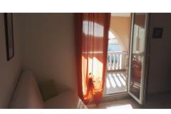 Ferienwohnungen Nedjeljko Apartment 1 – Apartman 1 foto 3