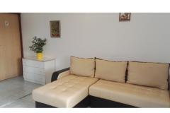 Ferienwohnungen Nedjeljko Apartment 1 – Apartman 1 foto 4