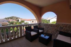 Ferienwohnungen Nedjeljko Apartment 1 – Apartman 1 foto 5