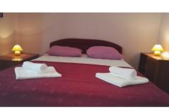 Ferienwohnungen Nedjeljko Apartment 2 – Apartman 2 foto 1