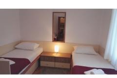 Ferienwohnungen Nedjeljko Apartment 2 – Apartman 2 foto 2