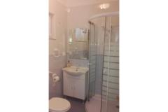 Ferienwohnungen Nedjeljko Apartment 2 – Apartman 2 foto 3