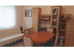 Ferienwohnungen Nedjeljko Apartment 2 – Apartman 2 foto 4