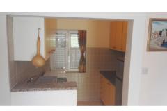 Ferienwohnungen Nedjeljko Apartment 2 – Apartman 2 foto 5
