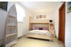 Ferienwohnungen Orhideja Apartment 1 – Studio 1 foto 3