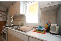 Ferienwohnungen Orhideja Apartment 2 – Studio 2 foto 1