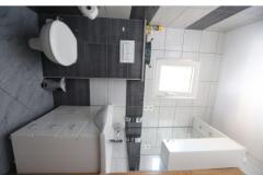 Ferienwohnungen Orhideja Apartment 2 – Studio 2 foto 2
