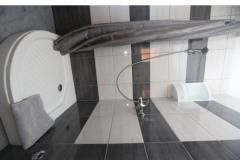 Ferienwohnungen Orhideja Apartment 2 – Studio 2 foto 3
