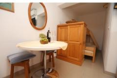 Ferienwohnungen Orhideja Apartment 2 – Studio 2 foto 5