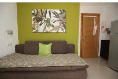Ferienwohnungen Orhideja Apartment 3 – Apartm. 3 foto 3