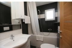 Ferienwohnungen Orhideja Apartment 3 – Apartm. 3 foto 4