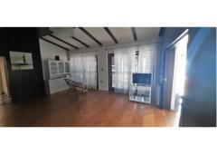 Ferienwohnungen Petra Apartment 3 – FAMILY APP foto 4