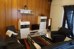 Ferienwohnungen Petra Apartment 2 – SEA VIEW foto 2