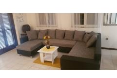 Ferienwohnungen Petra Apartment 4 – BIG TERASS foto 4