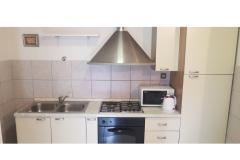 Ferienwohnungen Petra Apartment 4 – BIG TERASS foto 5