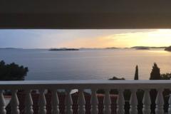 Ferienwohnungen Petra Apartment 1 – BEST VIEW foto 5