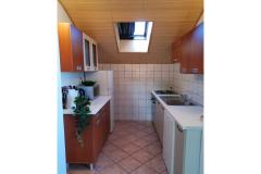 Ferienwohnungen Ria Vodice Apartment 1 – App1 foto 1