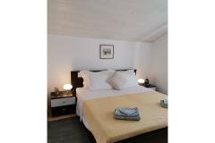 Ferienwohnungen Ria Vodice Apartment 1 – App1 foto 2