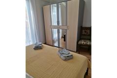 Ferienwohnungen Ria Vodice Apartment 1 – App1 foto 3