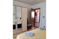 Ferienwohnungen Ria Vodice Apartment 1 – App1 foto 4