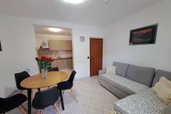 Ferienwohnungen Ria Vodice Apartment 2 – App2 foto 1
