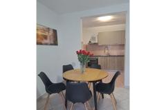 Ferienwohnungen Ria Vodice Apartment 2 – App2 foto 2