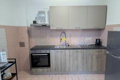 Ferienwohnungen Ria Vodice Apartment 2 – App2 foto 3