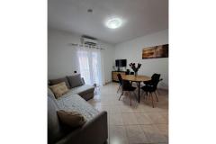 Ferienwohnungen Ria Vodice Apartment 2 – App2 foto 4