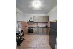 Ferienwohnungen Ria Vodice Apartment 2 – App2 foto 5