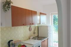 Ferienwohnungen Roko Apartment 1 – Apartman 1 foto 2