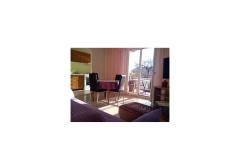 Ferienwohnungen Roko Apartment 1 – Apartman 1 foto 3