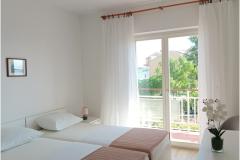 Ferienwohnungen Roko Apartment 1 – Apartman 1 foto 4