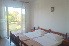 Ferienwohnungen Roko Apartment 1 – Apartman 1 foto 5