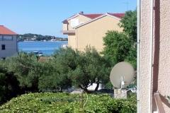 Ferienwohnungen Roko Apartment 2 – Apartman 2 foto 1