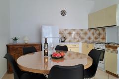 Ferienwohnungen Roko Apartment 2 – Apartman 2 foto 2