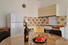 Ferienwohnungen Roko Apartment 2 – Apartman 2 foto 3