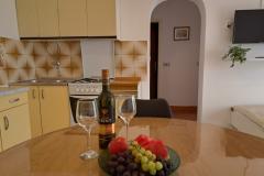 Ferienwohnungen Roko Apartment 2 – Apartman 2 foto 4
