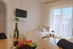 Ferienwohnungen Roko Apartment 2 – Apartman 2 foto 5