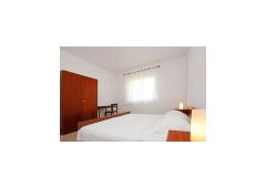 Ferienwohnungen Roko Zimmer 3 – Soba foto 1