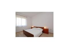 Ferienwohnungen Roko Zimmer 3 – Soba foto 3