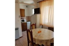 Ferienwohnungen Stipaničev Apartment 1 – AP1 foto 1