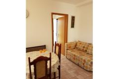 Ferienwohnungen Stipaničev Apartment 1 – AP1 foto 2