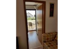Ferienwohnungen Stipaničev Apartment 1 – AP1 foto 3