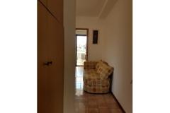 Ferienwohnungen Stipaničev Apartment 1 – AP1 foto 4