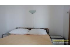 Ferienwohnungen Stipaničev Apartment 1 – AP1 foto 5