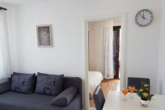Ferienwohnungen Stipaničev Apartment 2 – AP2 foto 1