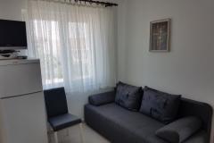 Ferienwohnungen Stipaničev Apartment 2 – AP2 foto 2