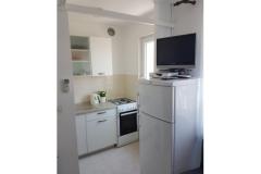 Ferienwohnungen Stipaničev Apartment 2 – AP2 foto 3