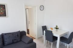 Ferienwohnungen Stipaničev Apartment 2 – AP2 foto 4