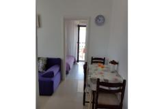 Ferienwohnungen Stipaničev Apartment 3 – AP3 foto 1